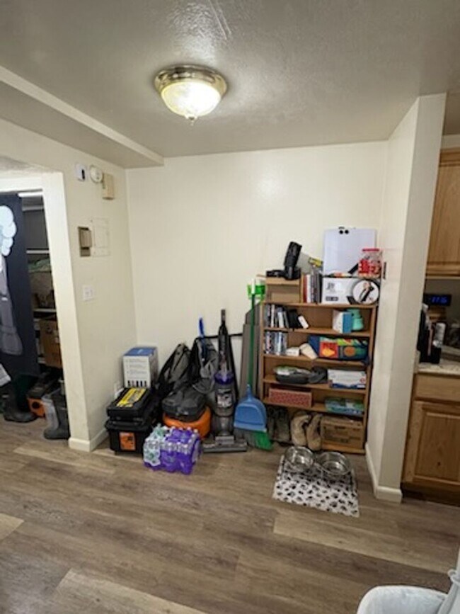 Foto del edificio - 1B/1B Pet Friendly Apartment South of BYU