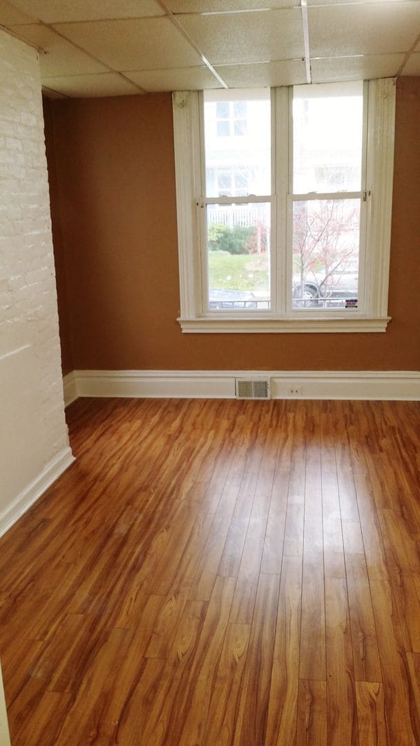 Building Photo - East Liberty - Apartments For Rent In Pitt...
