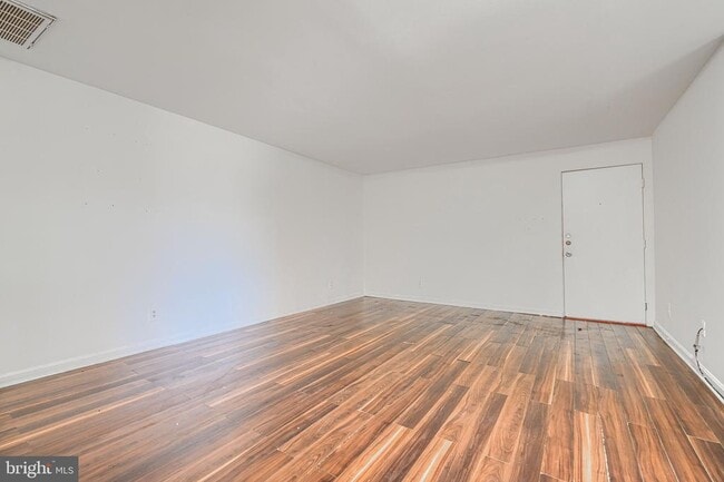 Building Photo - 3321 Liberty Heights Ave