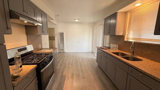 Foto del edificio - 10838 Vernon Ave