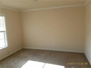 Foto del edificio - BEAUTIFUL 2 BEDROOMS 2 BATHROOMS CONDO IN ...