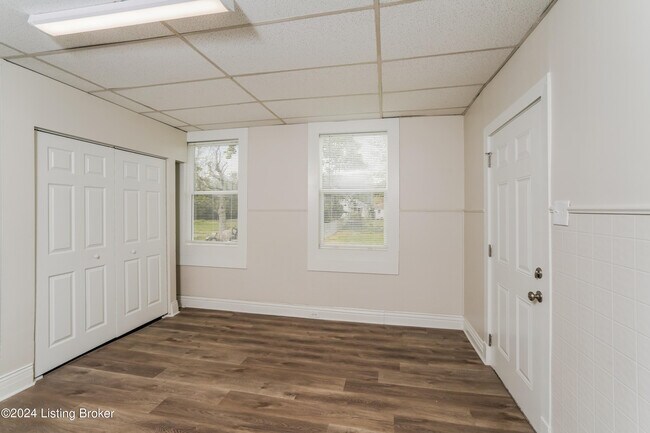 Foto del edificio - 2715 Garland Ave