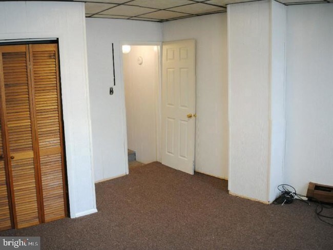 Building Photo - 239 Ashmore Ave