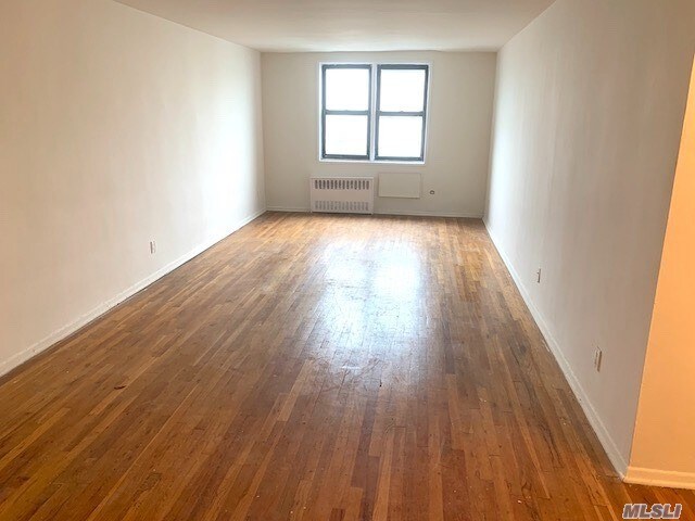 Foto del edificio - 25 Franklin Blvd