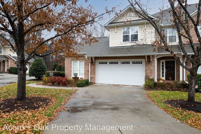 Foto del edificio - 3 br, 2.5 bath House - 29 Abernathy Drive