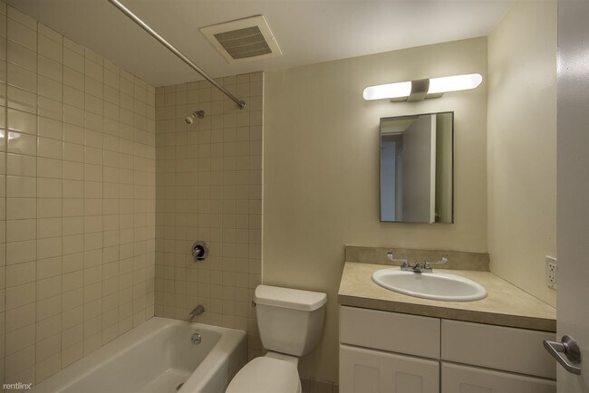 Foto del edificio - 215 Tremont St