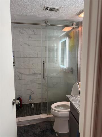 Foto del edificio - 1834 Sage Dr