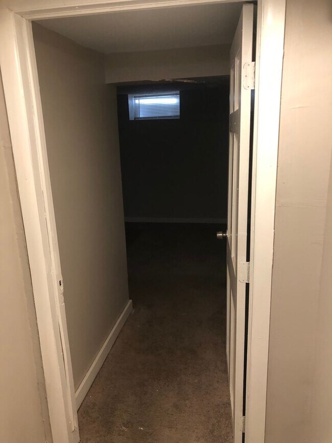 Foto del edificio - 3705 Chicago Ave