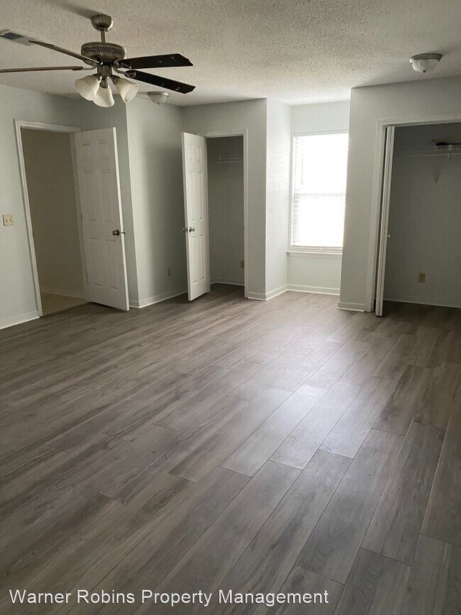 Building Photo - 4 br, 2 bath House - 126 Ash Ct