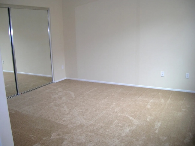 Building Photo - 25514 Wharton Dr