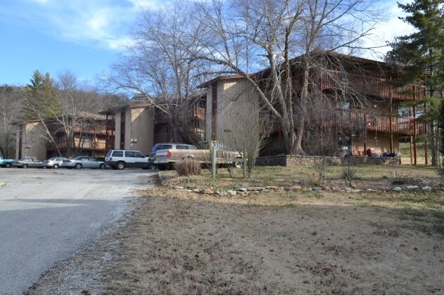 Foto principal - 86 Hillside Ave