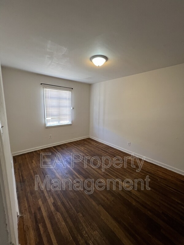 Foto del edificio - 525 Cedar St SE