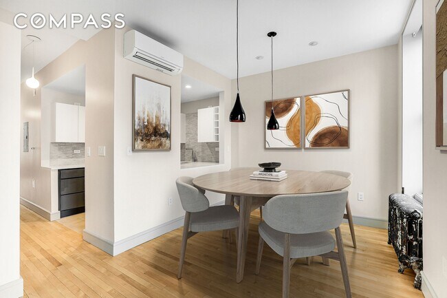 Foto del edificio - 187 President St