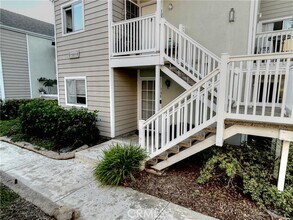 Building Photo - 34036 Selva Rd