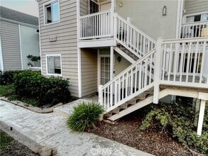 Building Photo - 34036 Selva Rd