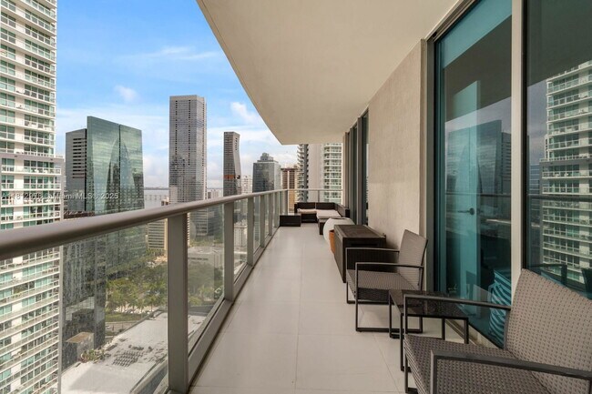 Foto del edificio - 1100S S Miami Ave