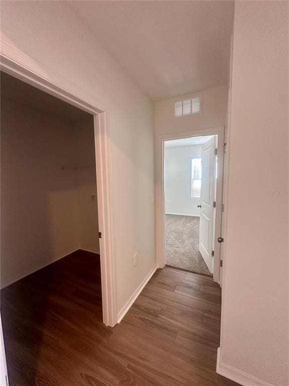 Foto del edificio - 4425 Boxelder Ave