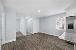 Building Photo - 50 Tremont St