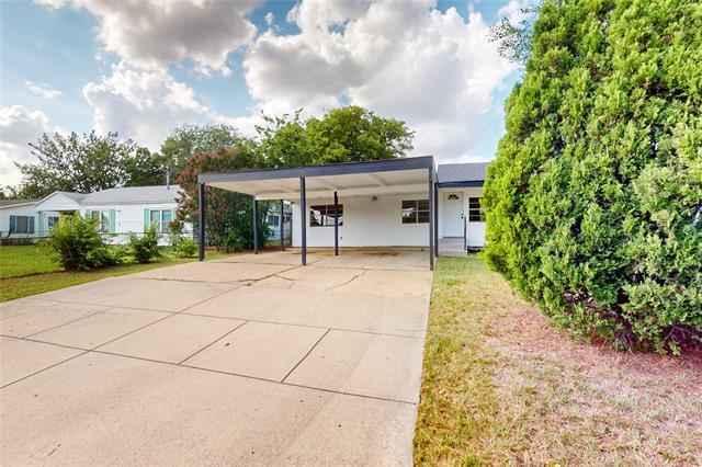 Building Photo - 5637 Bonnie Dr