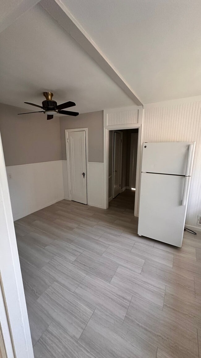 3411 Daytona Ave Unit 1, Cincinnati, OH 45211 Condo for Rent in Cincinnati, OH