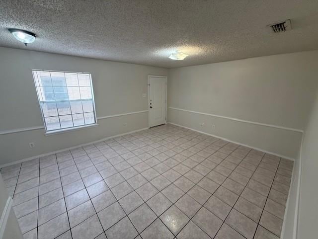 Building Photo - 1502 E San Pedro St