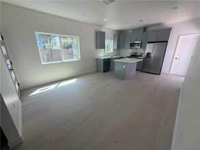 Building Photo - 16302 Mt Nimbus St