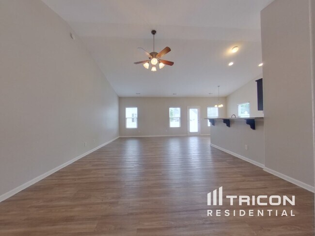 Foto del edificio - 1130 Blue Topaz Dr