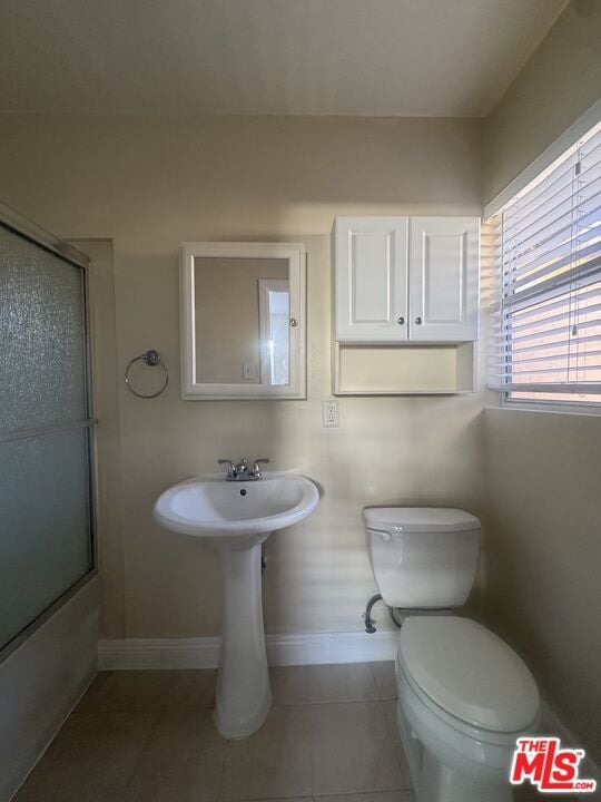 Building Photo - 319 N Coronado St