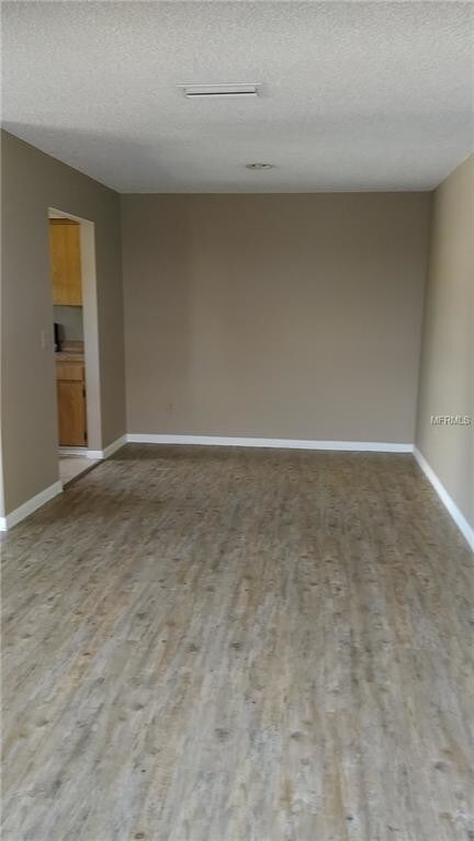 Foto del edificio - 8424 Camden St