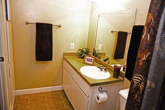 Foto del edificio - 2434 Finley Rd