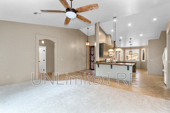Foto del edificio - 2216 Austin Way