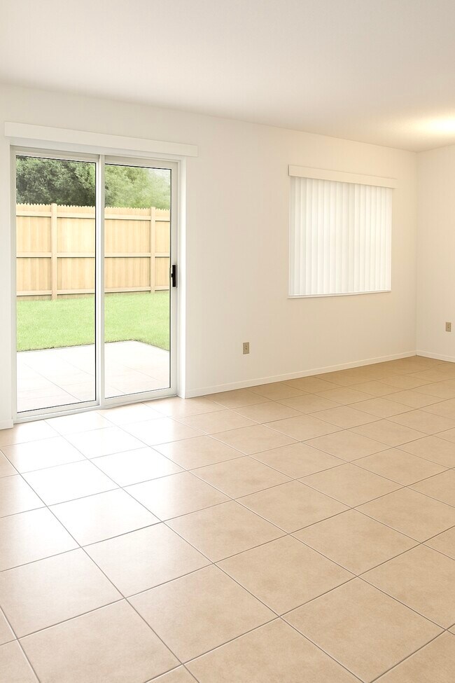 Foto del edificio - 411 Banana Cay Dr