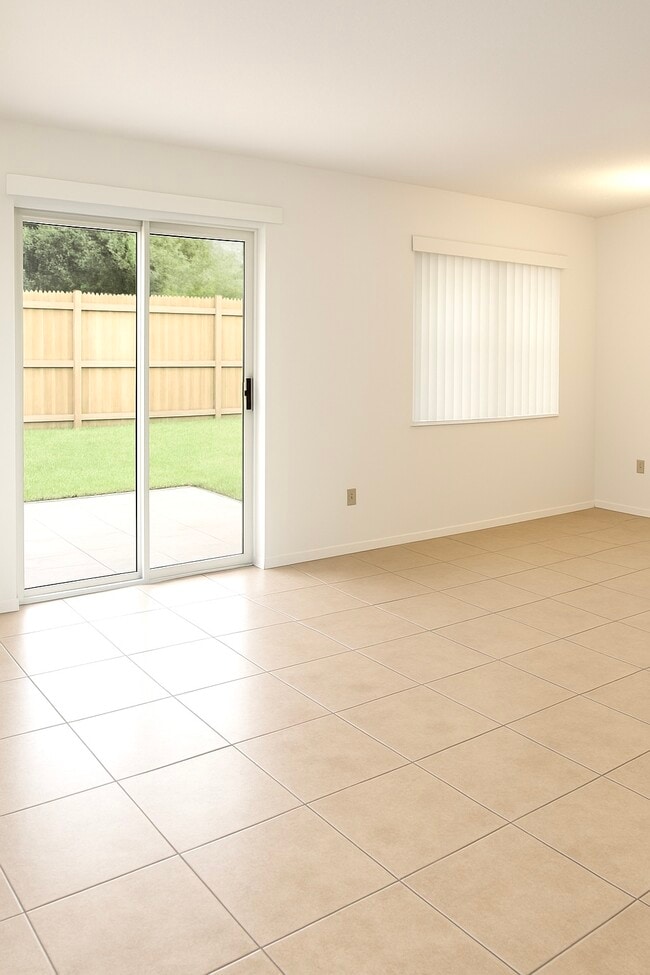 Building Photo - 411 Banana Cay Dr