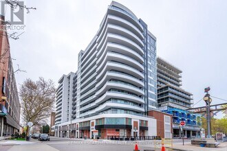Building Photo - 212 King William St