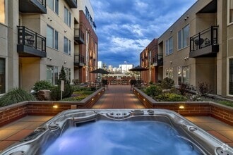 Building Photo - Flats at Prospect