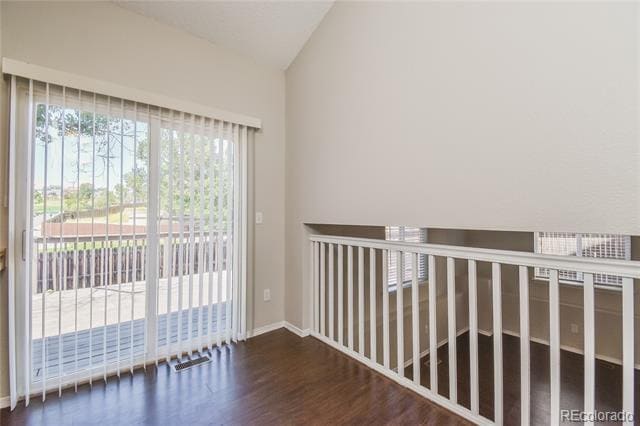 Building Photo - 4790 Findon Pl