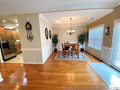 Building Photo - 1248 Braybrooke Pl