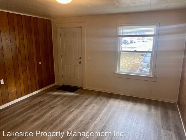 Building Photo - 3 br, 1 bath House - 2118 Arthur Street