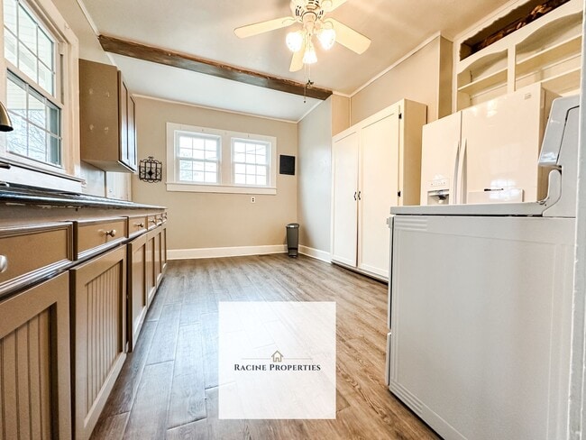 Building Photo - Cozy Two Bedroom Home in Lyman