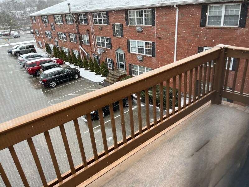 5 Tara Dr, Weymouth, MA 02188 House Rental in Weymouth, MA