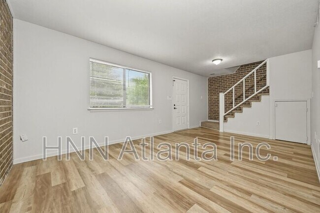 Building Photo - 8664 N Anna Way