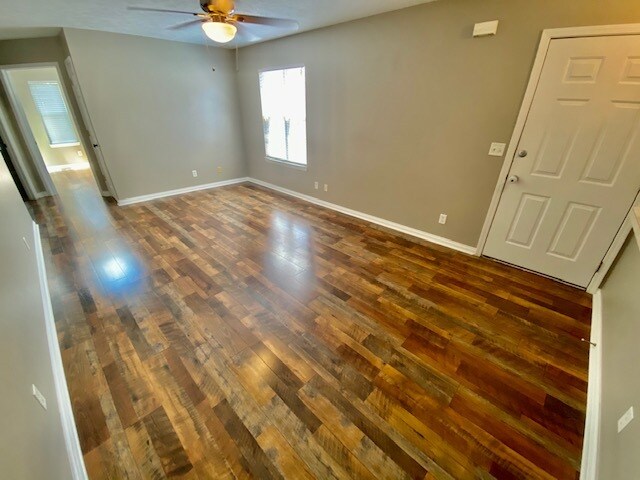 Building Photo - 3515 Pigeonbrook Ct