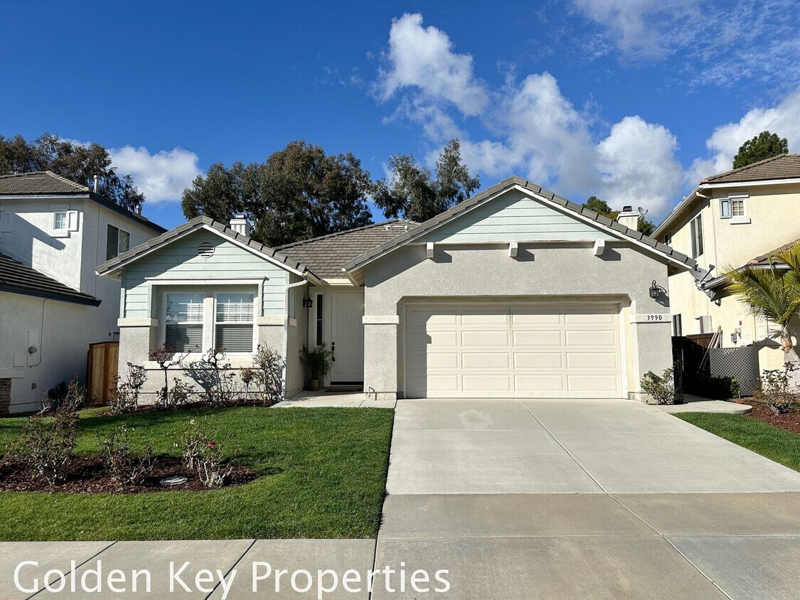 42 Houses for Rent in Carlsbad, CA Westside Rentals