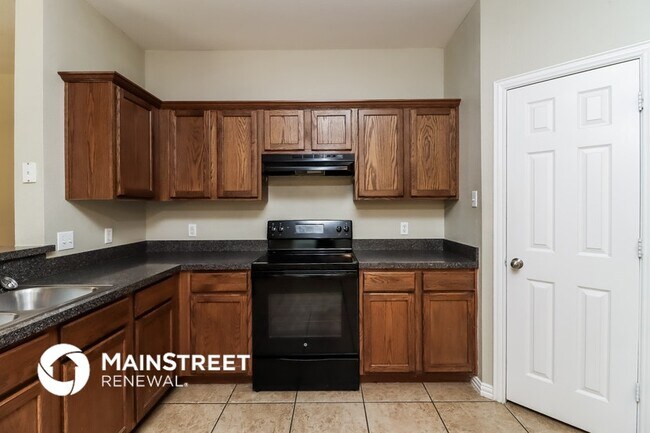 Foto del edificio - 247 Edison Ln