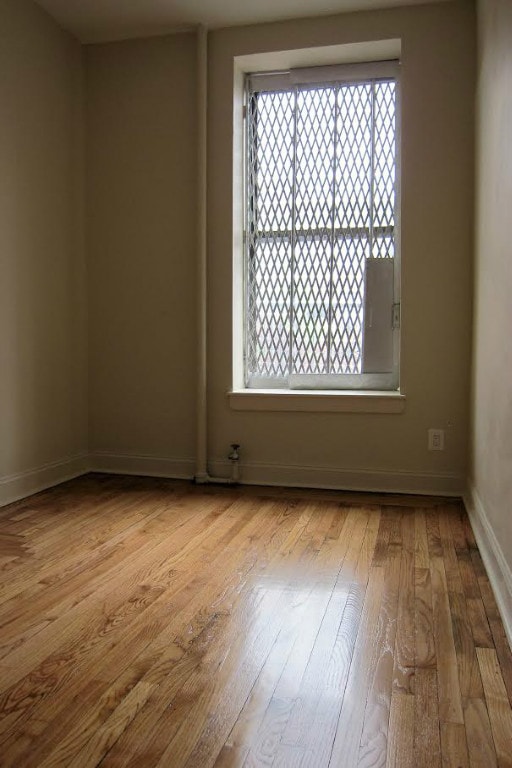 Building Photo - 500 E 119th St