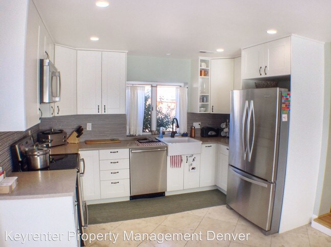 Building Photo - 1 br, 1 bath House - 2606 1/2 River Drive