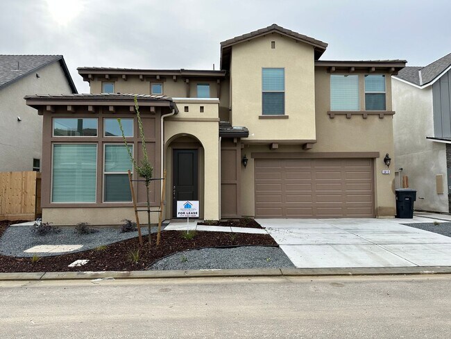 Foto del edificio - 3415 W Good Ave