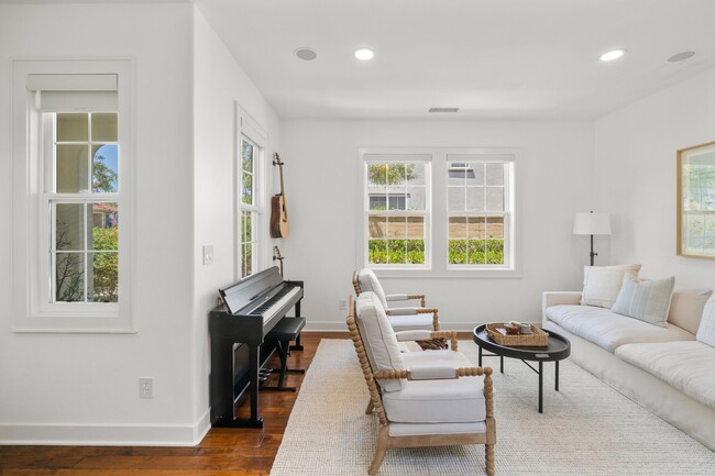 Building Photo - Quaint cul-de-sac location in Talega-Call ...