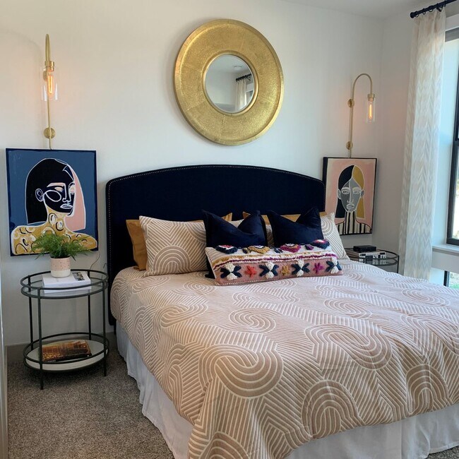 Foto del edificio - Instantly feel at home in this 1Br