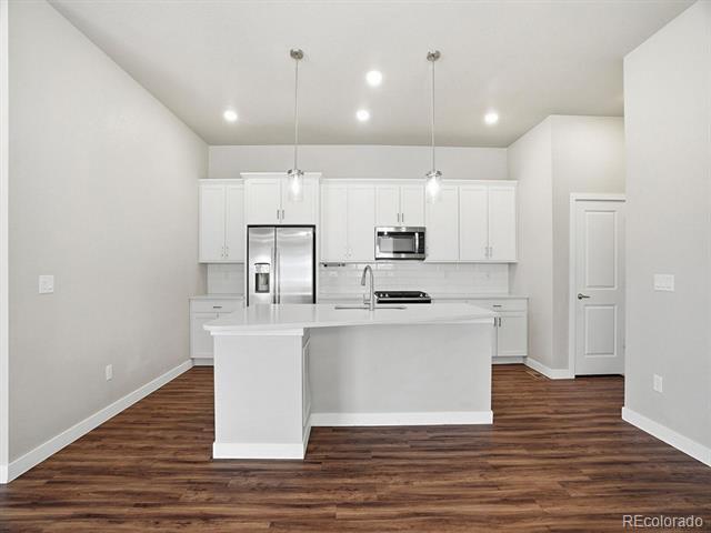 Foto del edificio - 12565 Lake Terrace Ln
